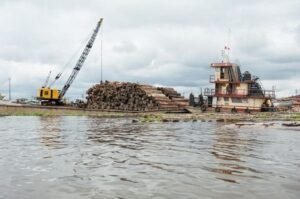 3064148614