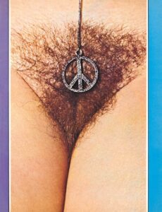 Lure magazine, 1970.