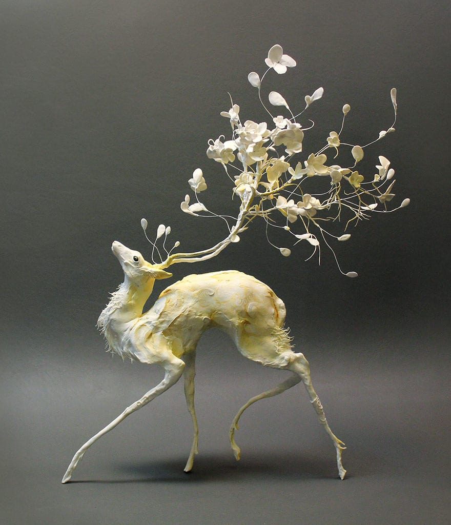 TW_EllenJewettSculptures01_880