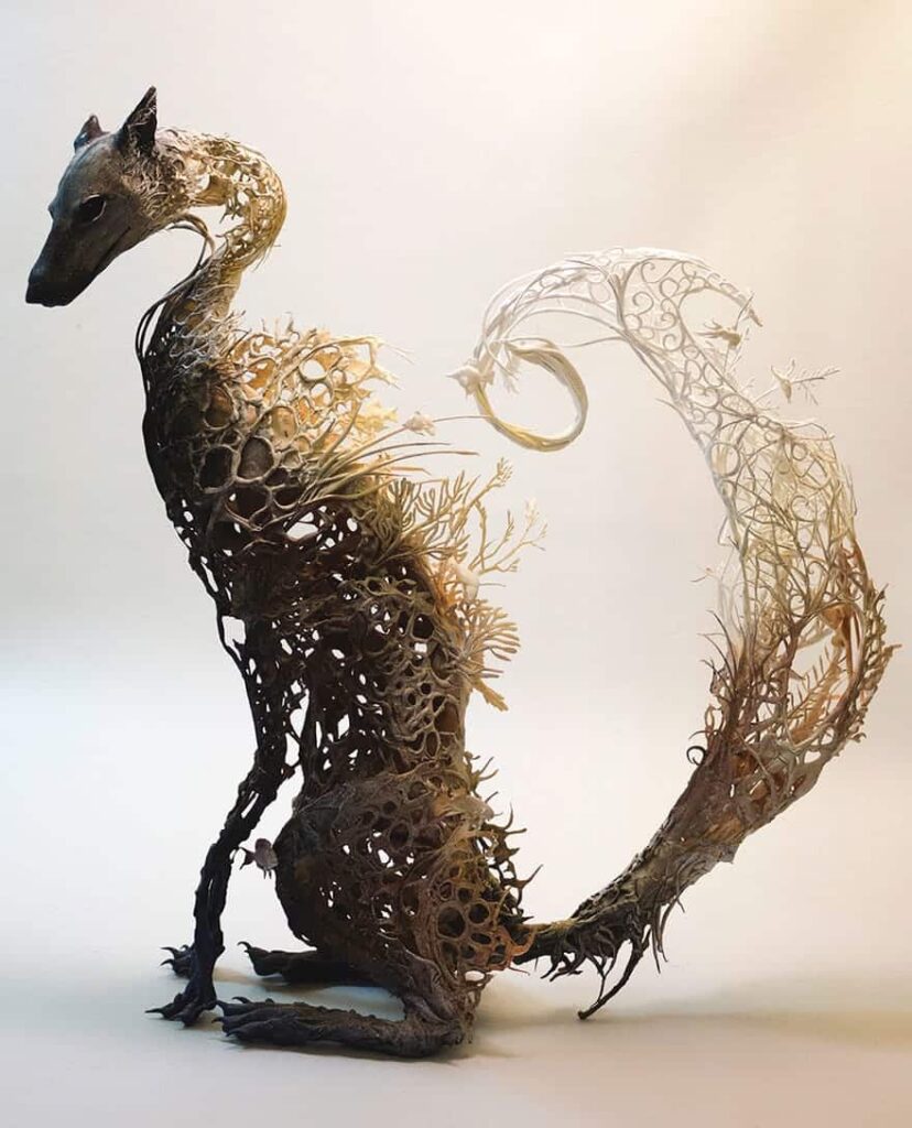 TW_EllenJewettSculptures03_880