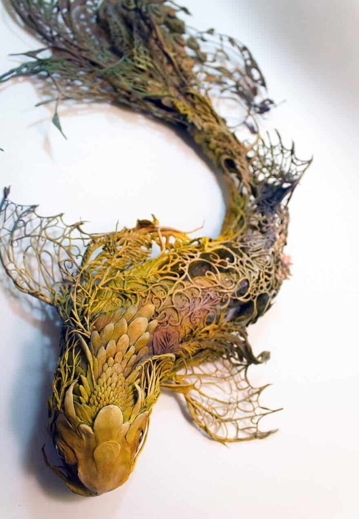 TW_EllenJewettSculptures05_880