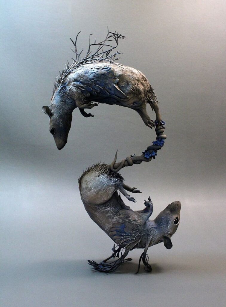 TW_EllenJewettSculptures11_880 (1)