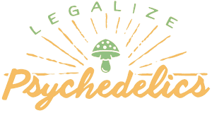 legalize-psychedelics