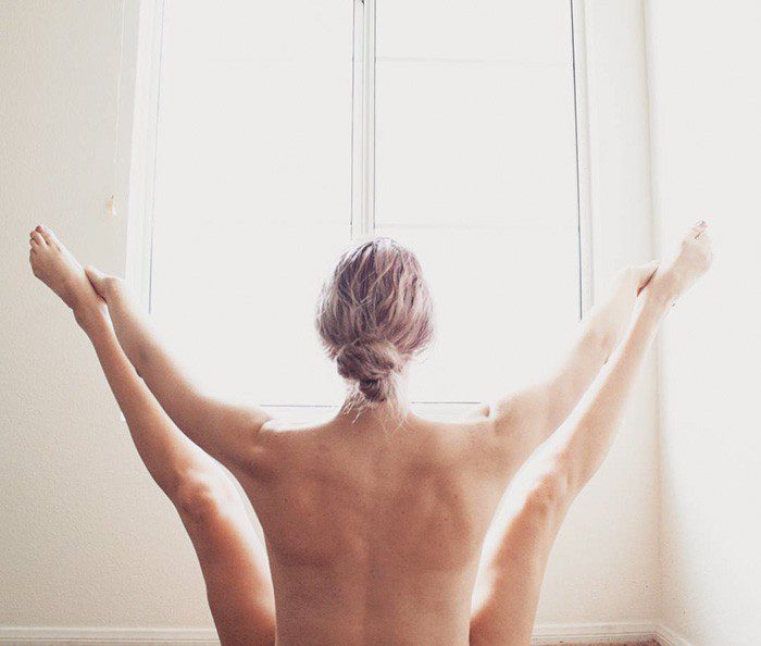 yoga-therapy-ptsd-anxiety-depression-heidi-williams-10-57ca9da1d175b__700