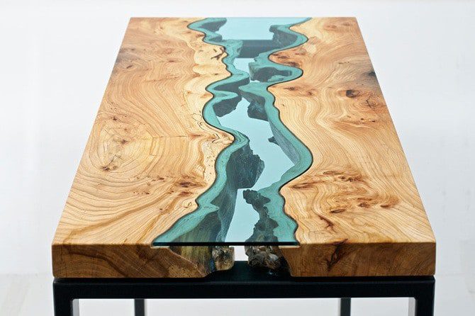 Glass-River-Tables_670