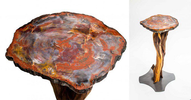 Petrified-Wood-Accent-Table_670