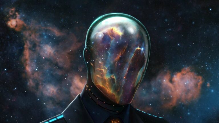 The Idiosyncracy of Genius and the Universal Mind The Idiosyncracy of Genius and the Universal Mind