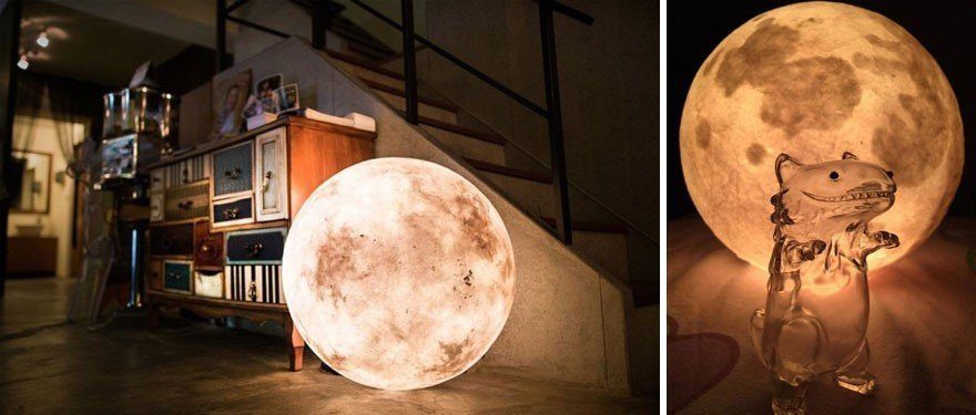 moon-lamp-luna-acorn-studio-9