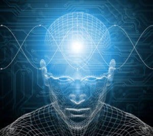mindpower-300x266