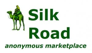 Slik Road