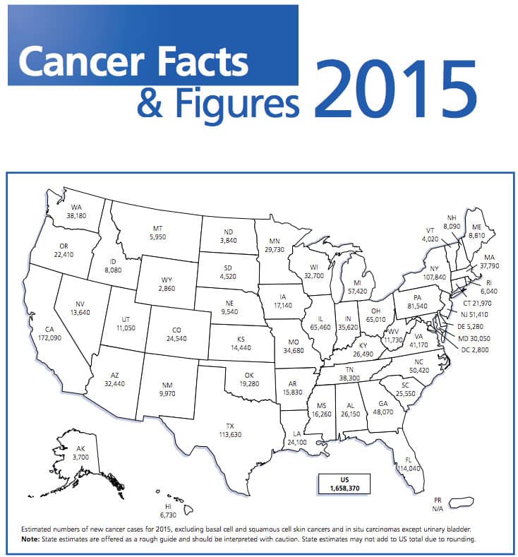 Cancer_Map