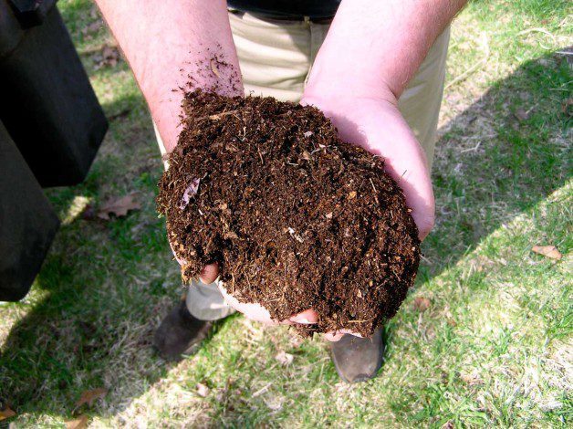compost-soil-628x470
