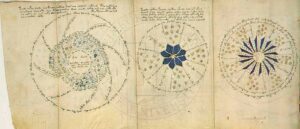 The Voynich Manuscript