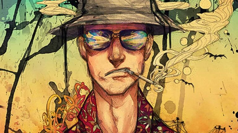 How to Ensure a Good Experience with Psychedelics How to Ensure a Good Experience with Psychedelics
