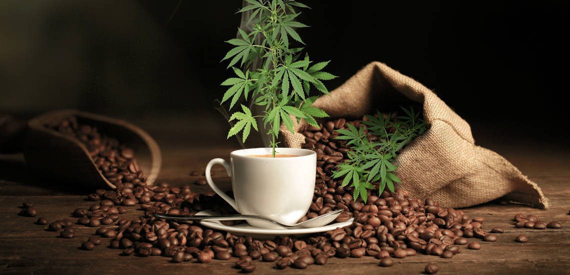 Cannabis-Infused-Coffee-Growing-in-Popularity-as-Consumers-Grow-Wise-to-Health-Benefits-
