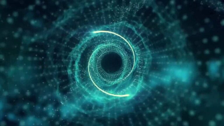 Why You Must Try Psychedelics Why You Must Try Psychedelics