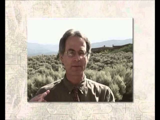 Medical Doctor Rick Strassman Discusses DMT Production In The Pineal Gland Medical Doctor Rick Strassman Discusses DMT Production In The Pineal Gland