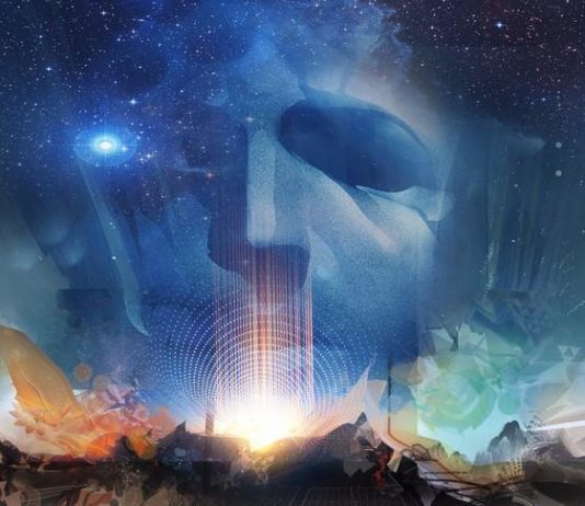 Mind & Spirit – Sociedelic