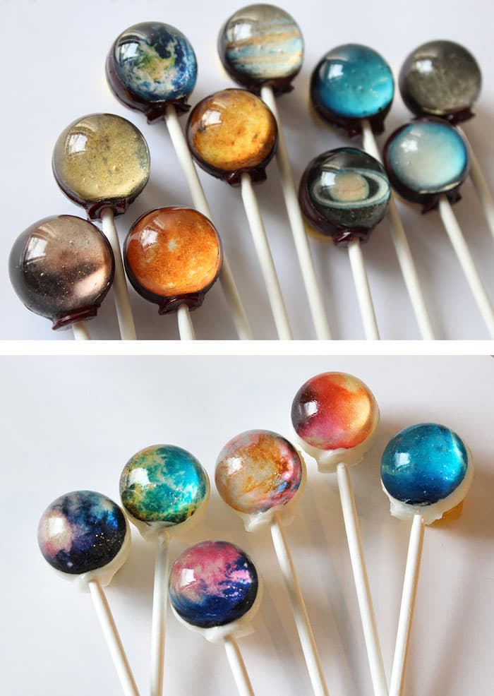 AD-Galaxy-Cakes-Space-Sweets-Nebula-Cosm