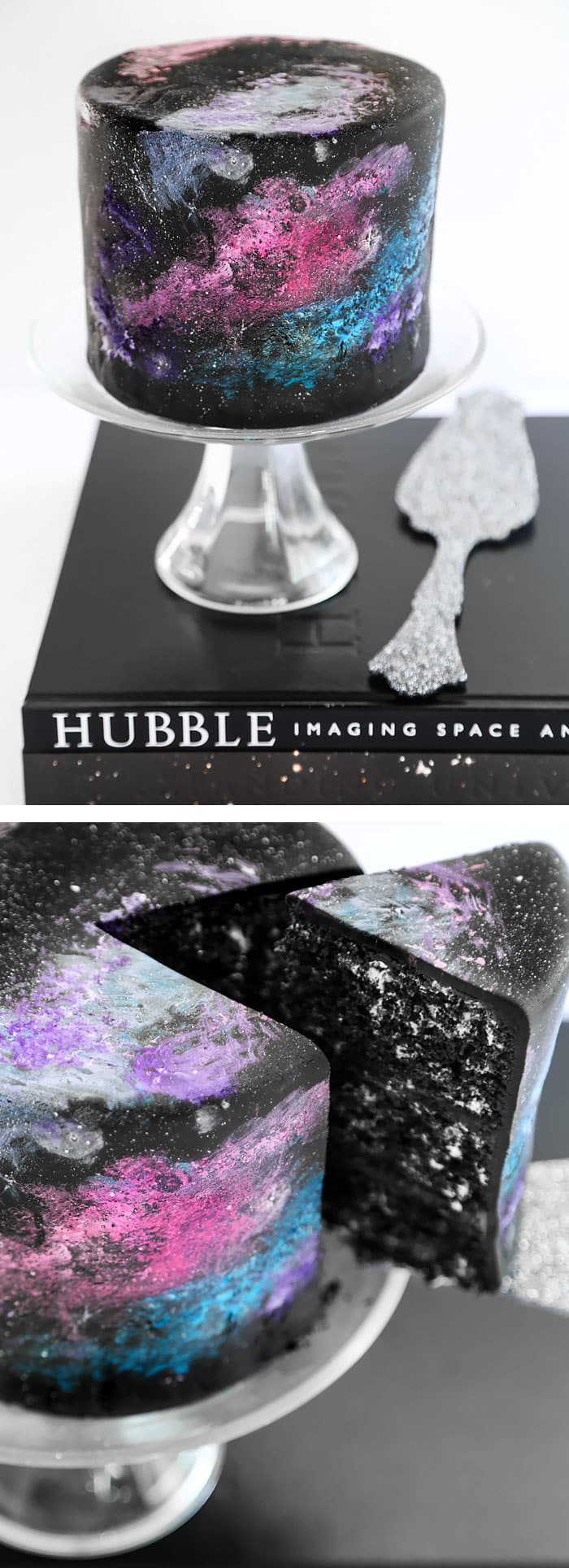 AD-Galaxy-Cakes-Space-Sweets-Nebula-Cosmos-Universe-02 (1)