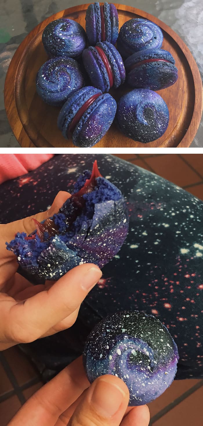 AD-Galaxy-Cakes-Space-Sweets-Nebula-Cosmos-Universe-03