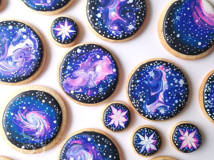 AD-Galaxy-Cakes-Space-Sweets-Nebula-Cosmos-Universe-10