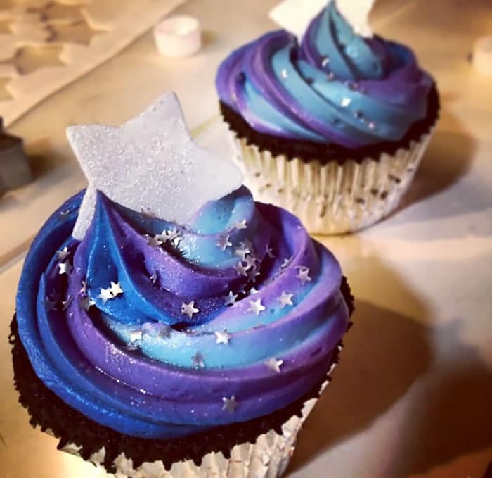 AD-Galaxy-Cakes-Space-Sweets-Nebula-Cosm