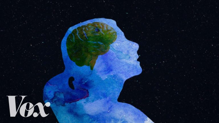 Video about using psychedelic drugs to treat anxiety, addiction, and OCD Video about using psychedelic drugs to treat anxiety, addiction, and OCD