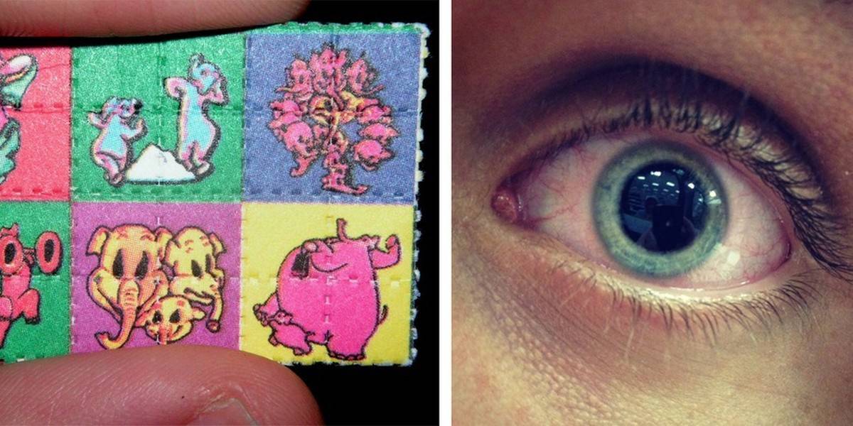 Darknet Markets Lsd-25 2023 Darknet Markets Lsd-25 2023