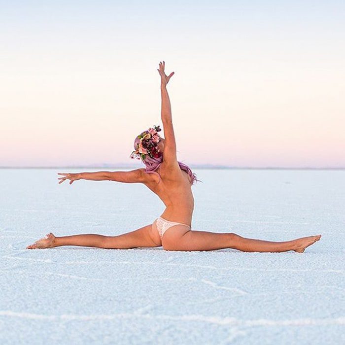 Yoga Poses for Anxiety, Stress, Depression and Mental Yoga Poses for Anxiety, Stress, Depression and Mental