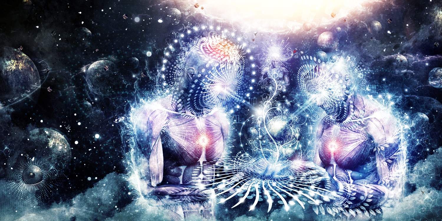 vibrate meaning what Renaissance Get To Psychedelic How In The Involved vibrate meaning what Renaissance Get To Psychedelic How In The Involved