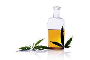 cbd-oil-cannabis-oil