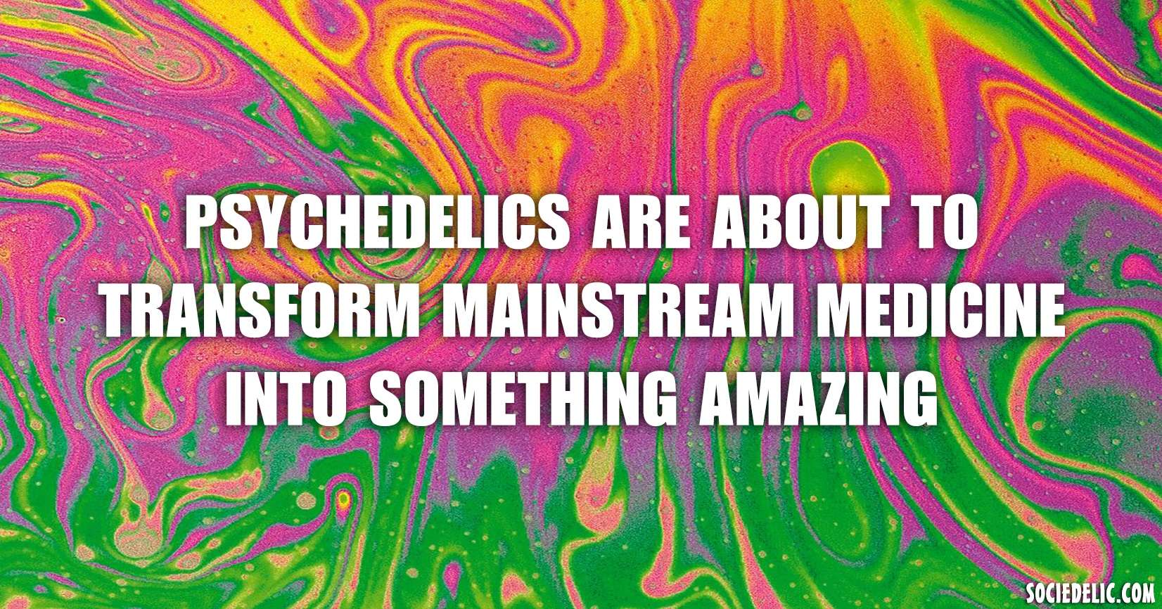 Image result for psychedelics
