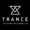 Trance.com.br