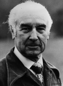 albert hofmann Psychedelic Therapy
