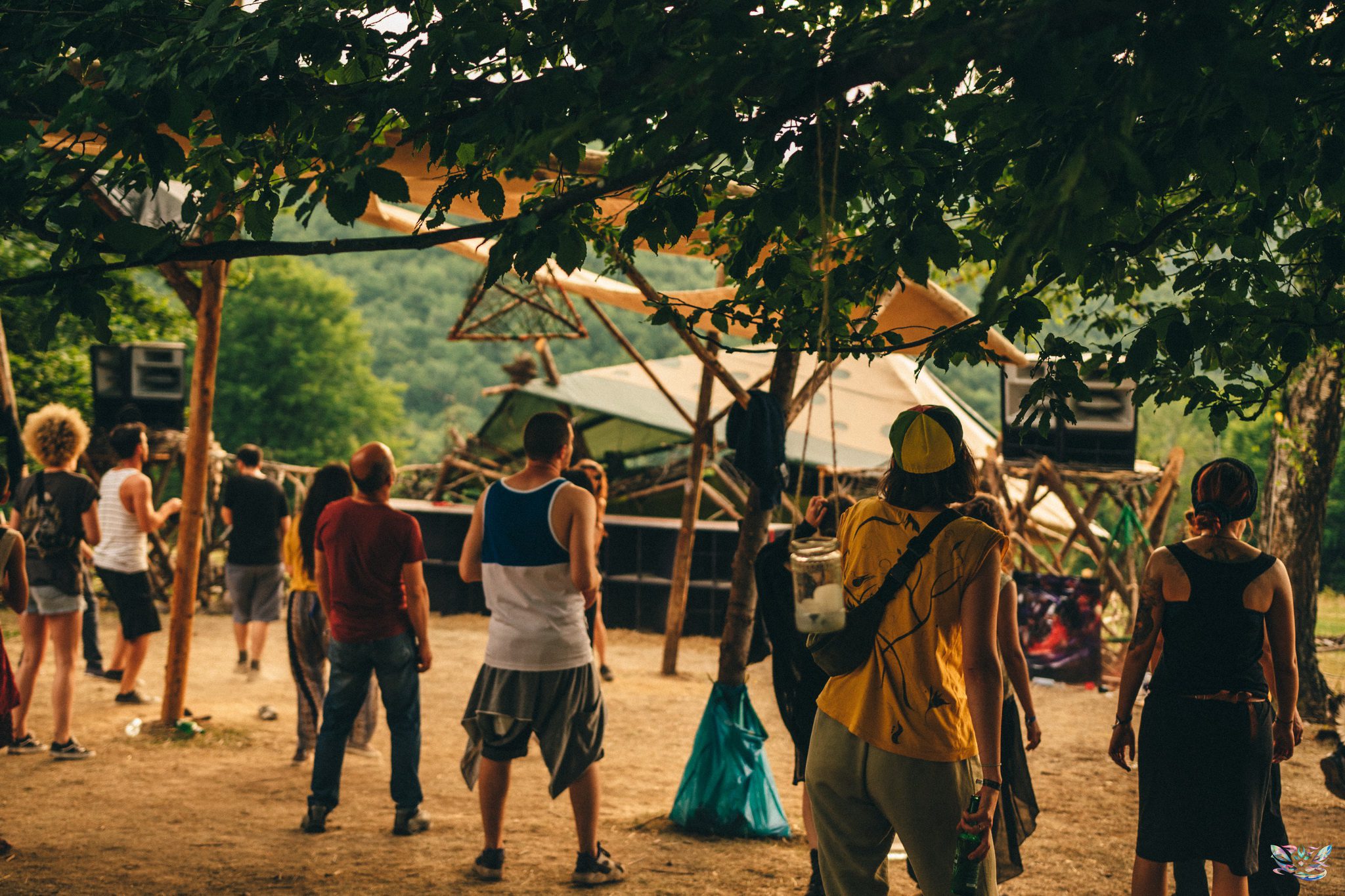 Waha festival 2017