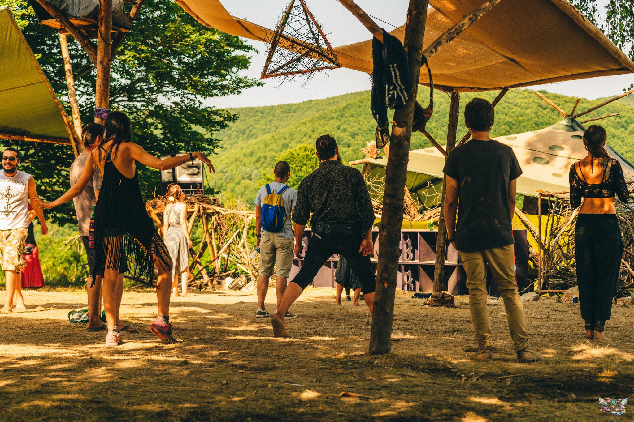 Waha festival 2017