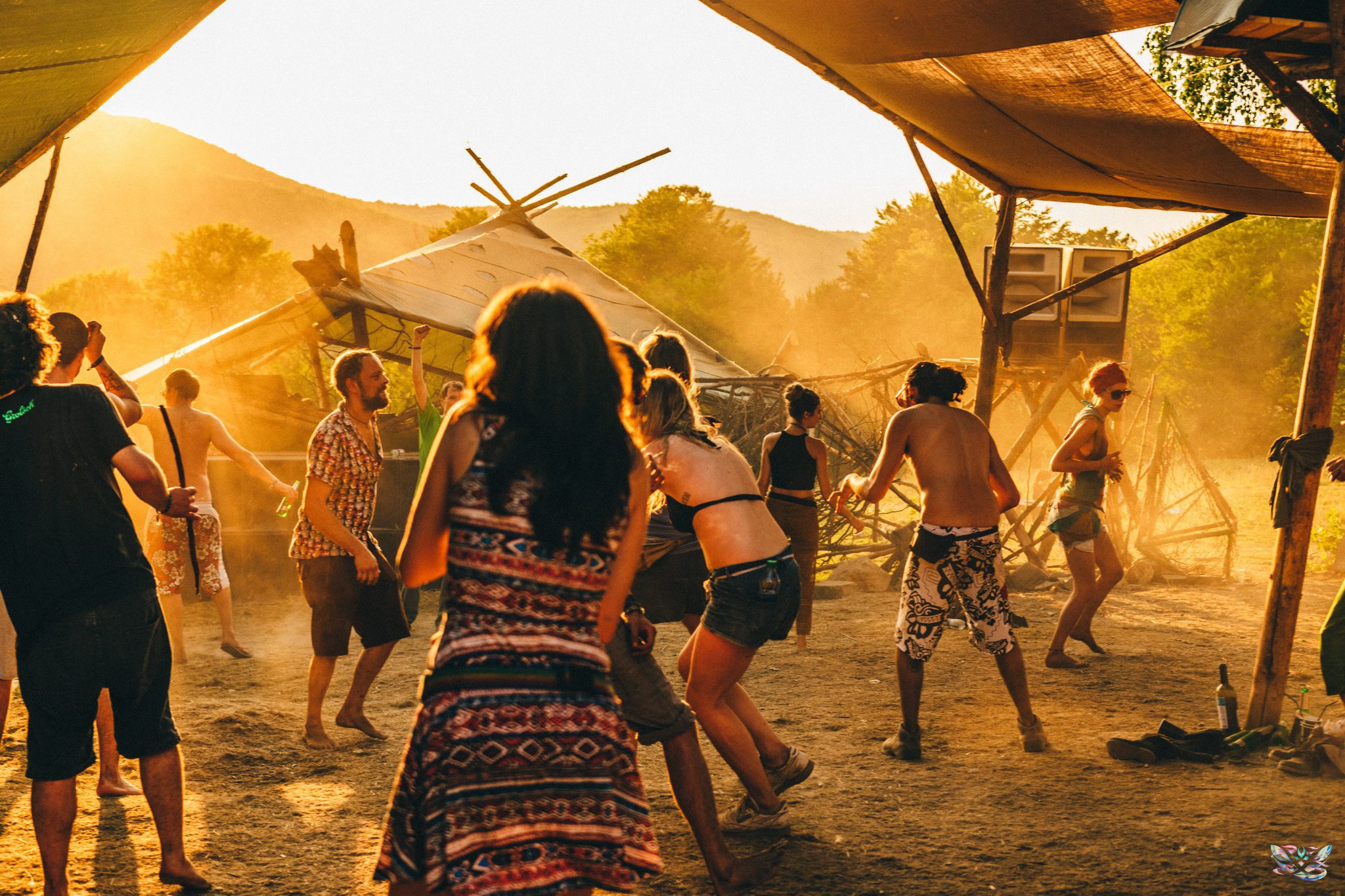 Waha festival 2017