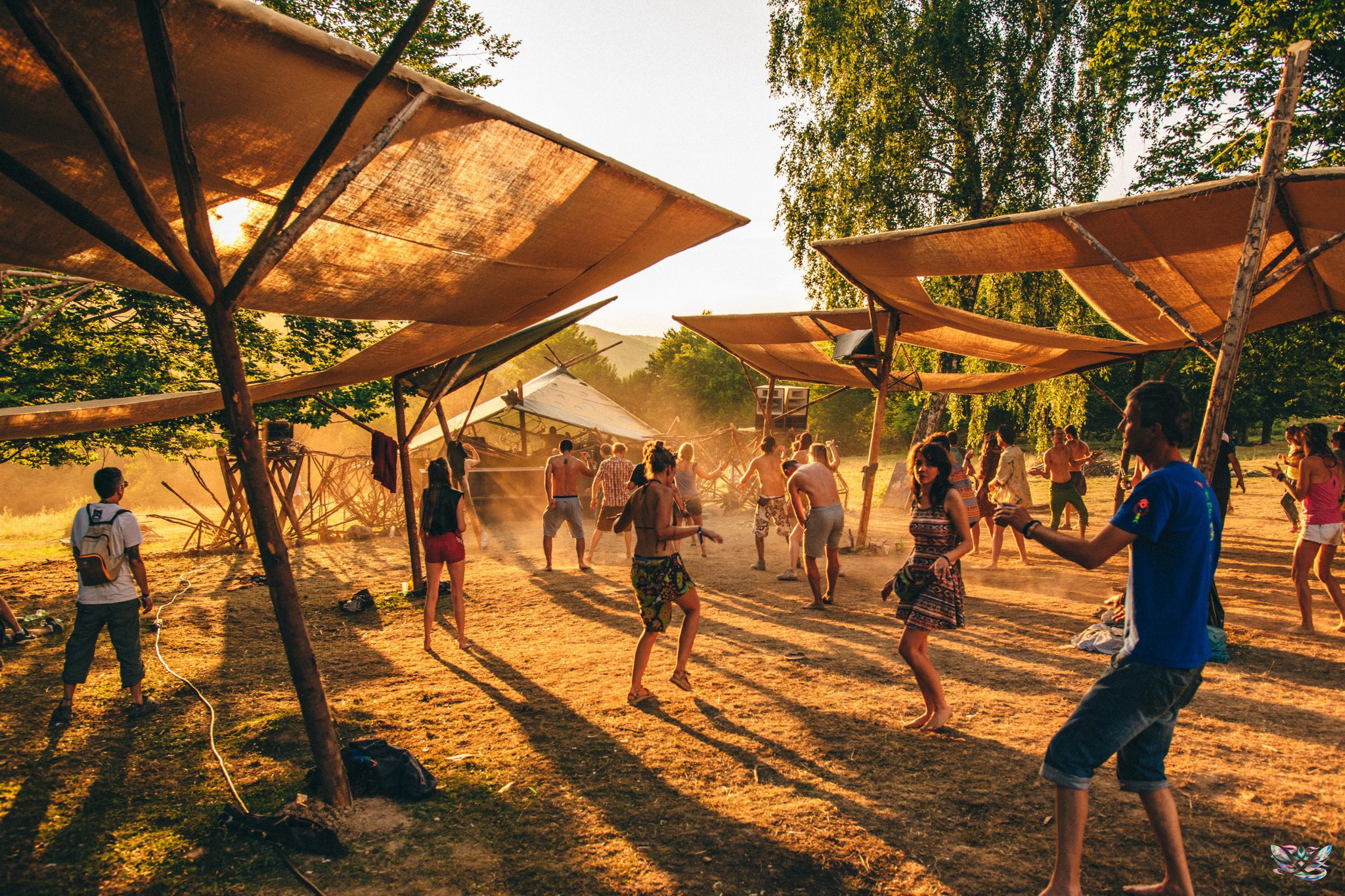 Waha festival 2017