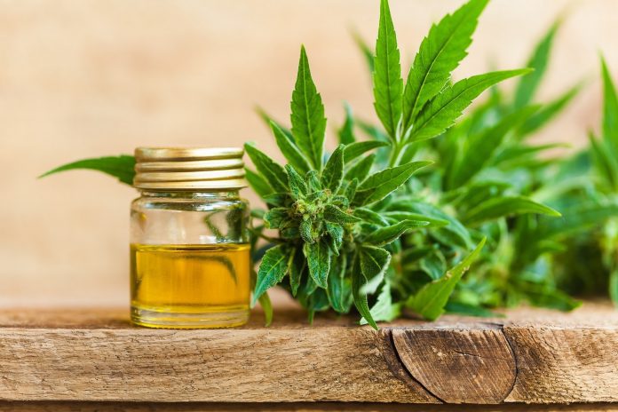 How to Take CBD Oil and Maximize Its Benefits