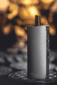 Davinci MIQRO Vaporizer