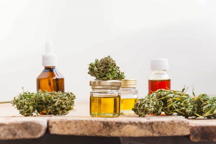 Everything You Need to Know About Using CBD Oil for Pain and Anxiety