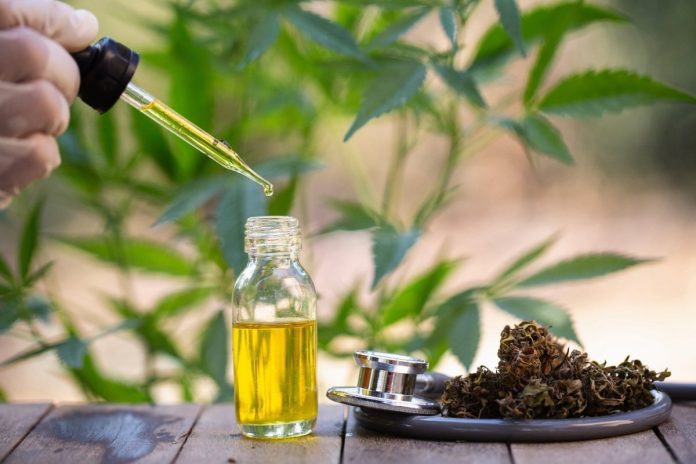 How to Determine the Right CBD Dosage