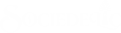 sociedelic logo footer