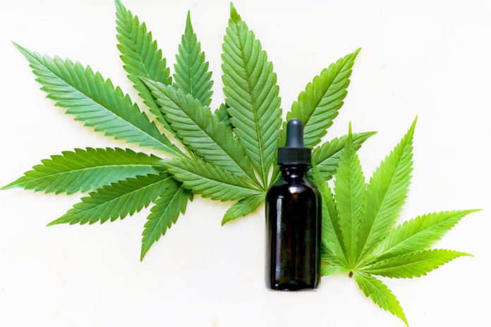 CBD Do the Medical Benefits Outweigh the Side Effects