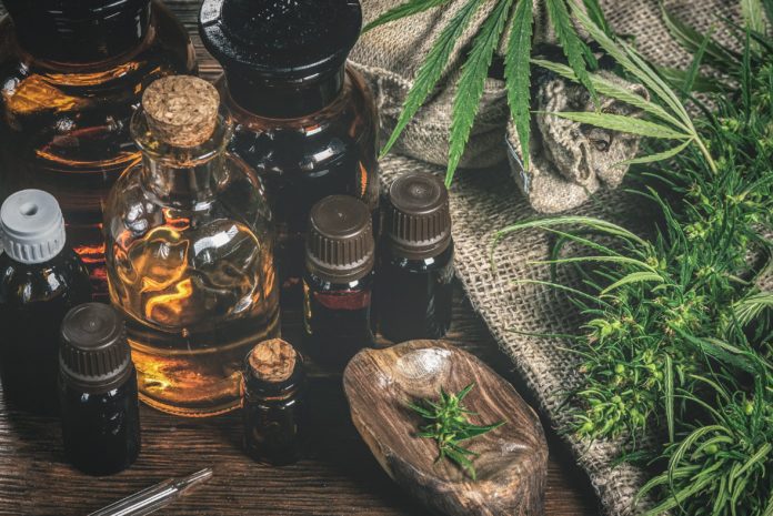 Other Uses Of CBD Oil that you should know about