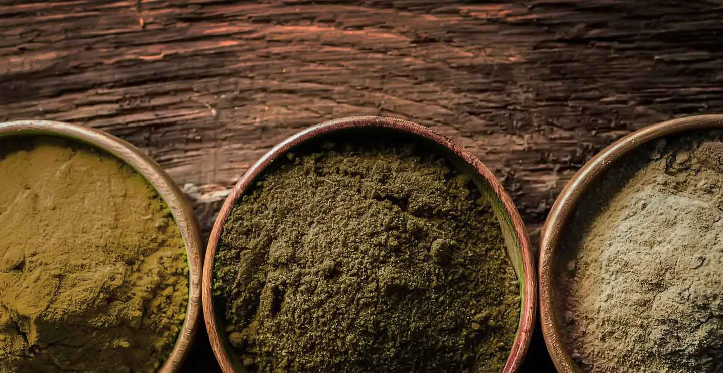 Kratom and Drug Tests