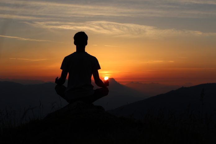 How to Get the Most Out of Your Meditation Time