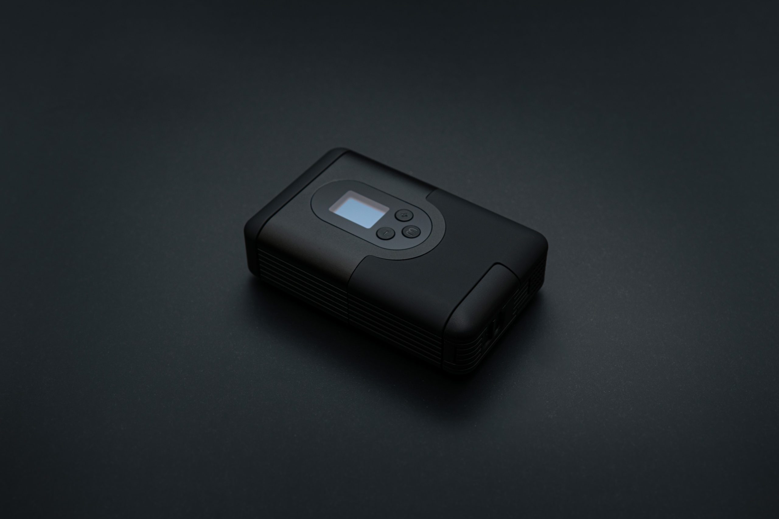 Arizer Go Vaporizer (ArGo)