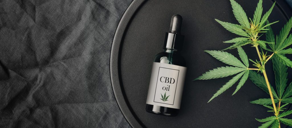 Medical marijuana and cannabis product